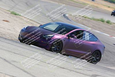 media/Sep-16-2023-Speed Ventures (Sat) [[87689546bd]]/Tesla Corsa A/Session 3 (Off Ramp)/